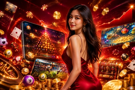jljl35