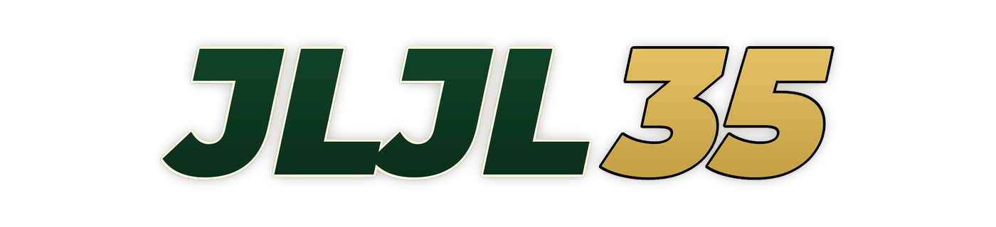 jljl35 Logo